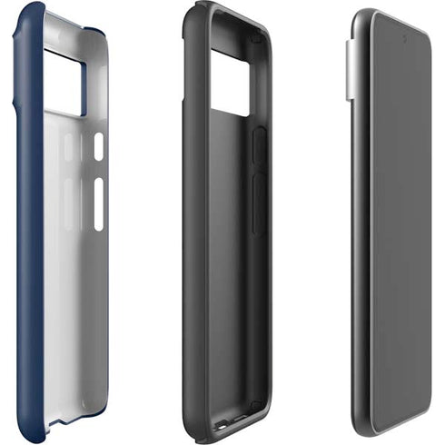 Disney Aladdin Jafar The Royal Vizier Google Pixel 8 Pro Impact Case